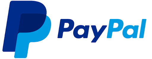 pay with paypal - Gillian Anderson Store